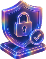 Security & Auditing Layer