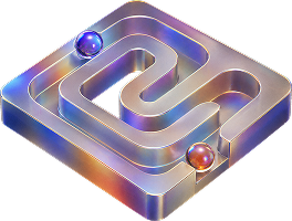 Smart Contract Management
