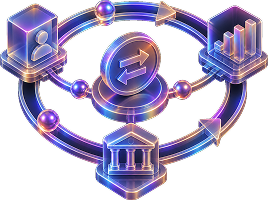 Trading & Liquidity Integration