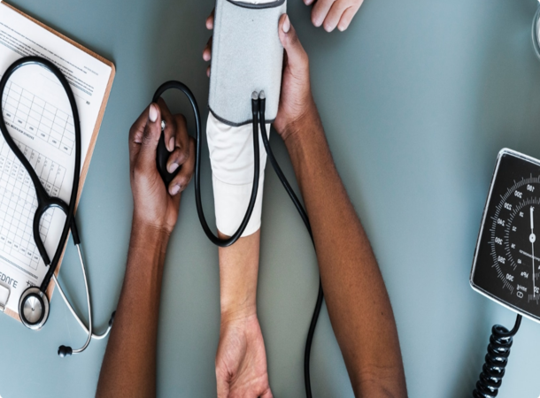 Medical Records Management