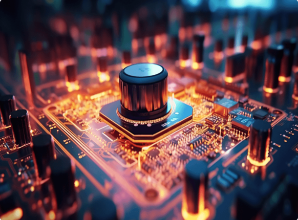 NFT Collectible Creation