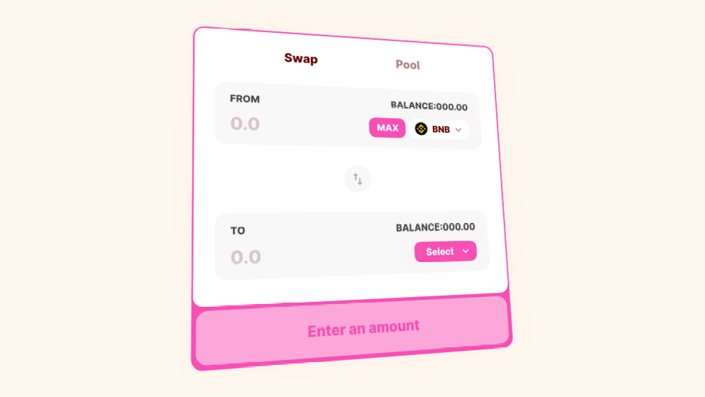 Sweet as sugar and everything nice