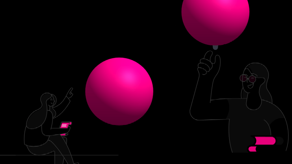 Rebase to achieve equilibrium