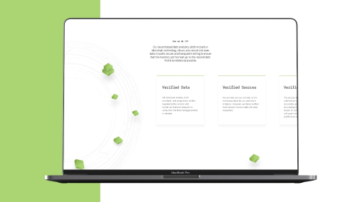 Platform Development and Support