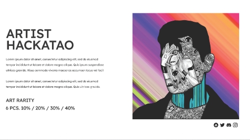 Convenient and Easy Tradability