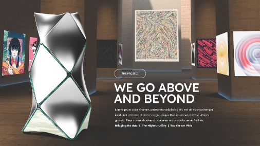 Sustainable, With Minimal Climate Impact