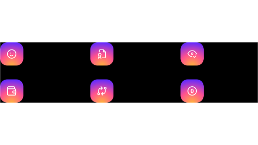 Use your tokens to earn more rewards