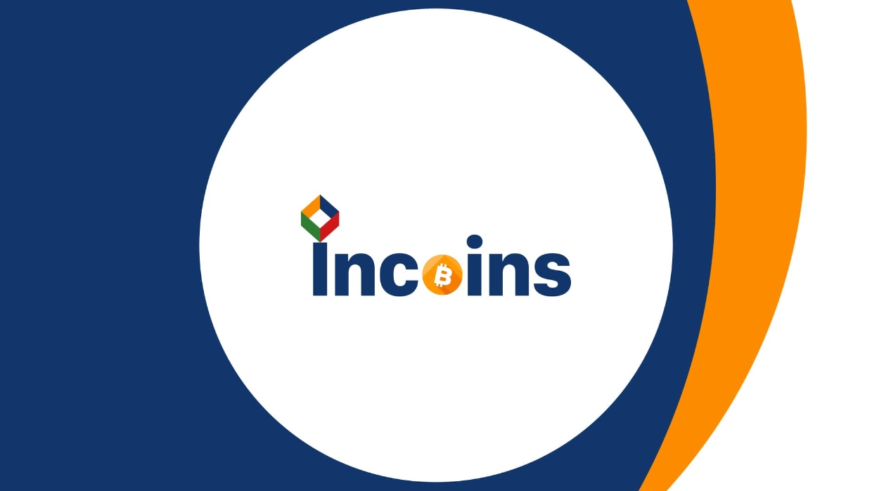 INCOINS