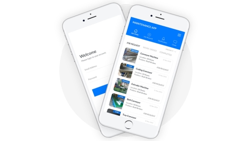 For the team member and for the manager