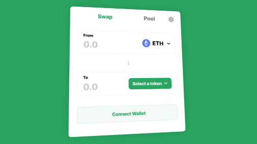 Best Rates in the Market