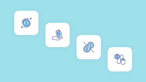 Real Gold, Real Guarantee