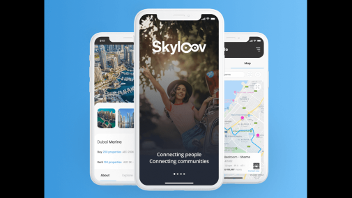 Comprehensive filtering