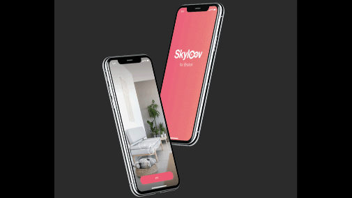 User-centric navigation design