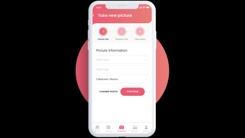 Universal serviceability