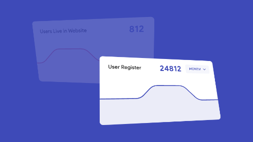 Stable coin based on physical asset
