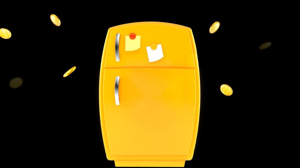 Create your safe presale!